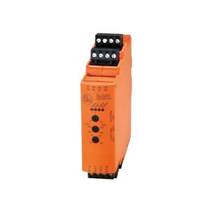 IFM L200/LM-1/110-240VAC 24VDC Evaluation unit for level monitoring/control Turkey