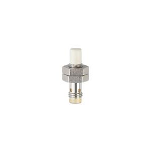 IFM IEB3006-BPKG/V4A/AS Inductive sensor Turkey