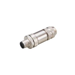 IFM SSTGN040ZDSFKSG Wirable plug Turkey