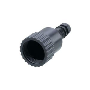 IFM PROTECTIVE COVER Protective cap for mounting adapter Turkey