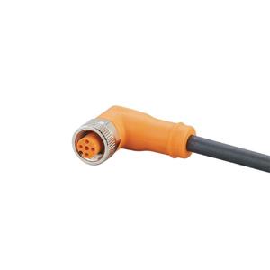 IFM ADOAH040MSP0002H04 Connecting cable with socket Turkey