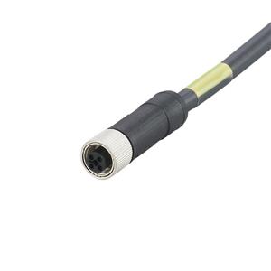 IFM ADOGD040ZDS0010H04 Connecting cable with socket Turkey