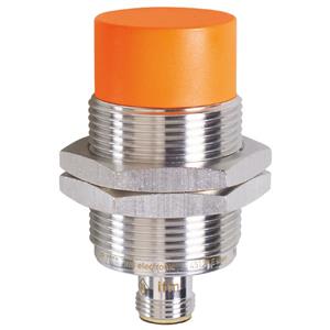 IFM IIK3015-BPKG/US-100 Inductive sensor Turkey