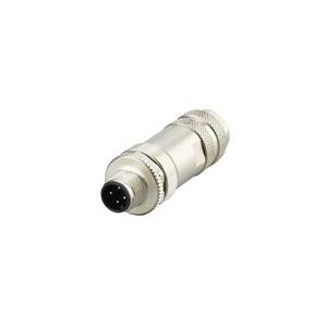 IFM SSTGH040MSSFKSG Wirable plug Turkey