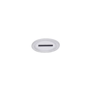 IFM CAP M22 SYMBOL ON Symbol disc for illuminated pushbutton Turkey