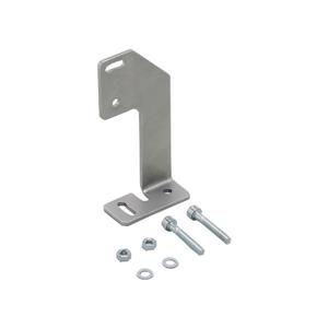 IFM O5 STANDARD BRACKET Angle bracket Turkey