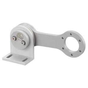 IFM ENCODER SPRING ARM spring arm for encoders Turkey