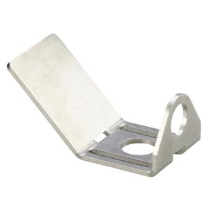 IFM BEAM DEFLECTOR UG RANGE 2.2m Sound deflector Turkey