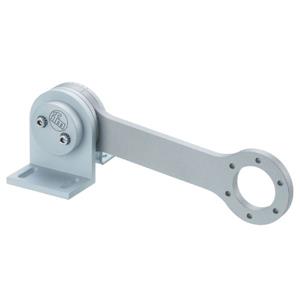 IFM ENCODER SPRING ARM 170 spring arm for encoders
