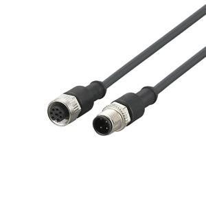 IFM VDOGH080MSS0001H04STGH040MSS connection cable for signal lamps with 8-pole connectors Turkey