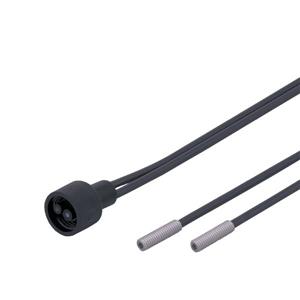 IFM FE-00-P-A-M4 Fibre optic through-beam sensor Turkey