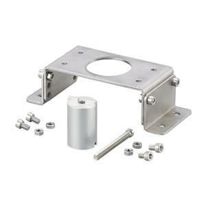 IFM VALVE BRACKET 20-40MM mounting bracket Turkey