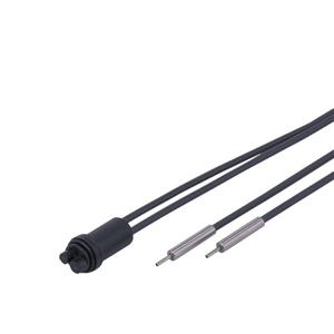 IFM FE-00-P-V-E1 Fibre optic through-beam sensor Turkey