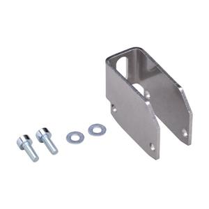 IFM O6 PROTECTIVE BRACKET ROD Protective bracket Turkey