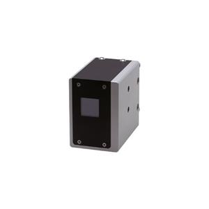 IFM COOLING BOX O1D Cooling boxes and protective housings for distance sensors Turkey