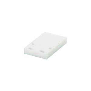 IFM 10mm DISTANCE PLATE IMC Spacer for inductive sensors