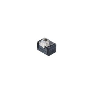 IFM MEMORY BLOCK Memorisation block for T-slot cylinders Turkey