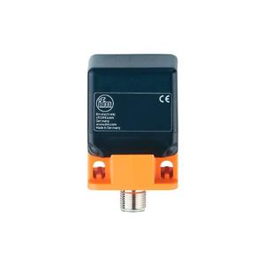 IFM IMC4040UCPKG/K1/SC/US-100-DPA Inductive sensor Turkey