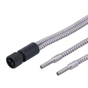 IFM FE-00-A-A-M4 Fibre optic through-beam sensor Turkey