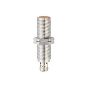 IFM IGK3005-BPKG/US-104 Inductive sensor Turkey