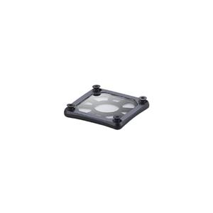 IFM Plastic Prot Window comp cam plastic protective pane Turkey