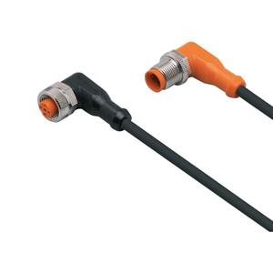 IFM VDOAH043MSS00,3H04STAH040MSS Connection cable Turkey