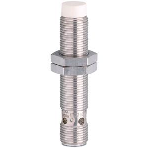 IFM IFK2007-ASI /M/US-104 Inductive AS-Interface sensor Turkey