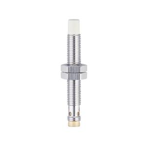 IFM IEK3004-BPKG/V4A/K1/AS Inductive sensor Turkey