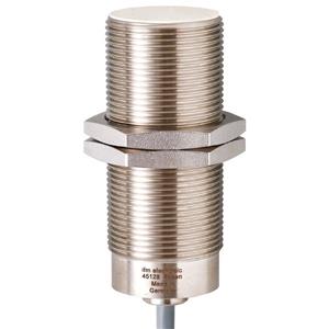 IFM IIA3010ZBPKG/5M/SH Inductive high-temperature sensor Turkey