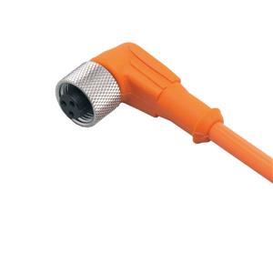 IFM ADOAH030MSS0005E03 Connecting cable with socket Turkey
