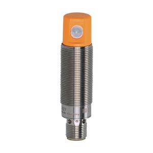 IFM OGE-HPKG/US/90° Through-beam sensor receiver Turkey