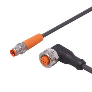 IFM VDOAH032MSS0005H03STGF030MSS Connection cable Turkey