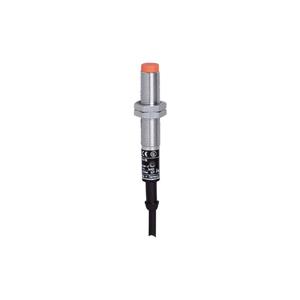 IFM IFA3004-BPKG Inductive sensor Turkey
