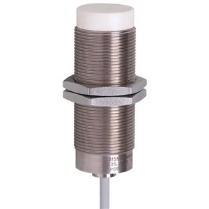 IFM IIA3015ZBPKG/5M/SH Inductive high-temperature sensor Turkey