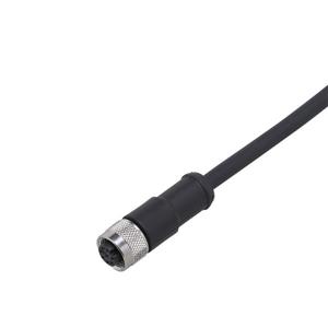 IFM ADOGH080MSS0010A06 Connecting cable with socket Turkey