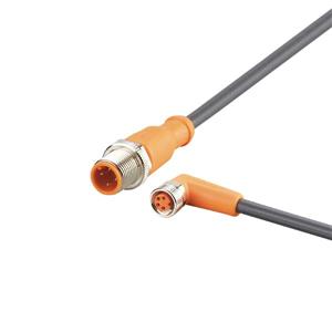IFM VDOAF040MSS00,3H04STGH040MSS Connection cable