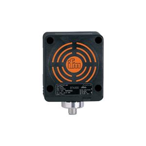 IFM DTSLF   DCRWASUS01 RFID read/write head with AS-Interface Turkey