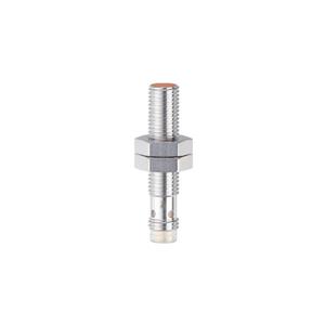 IFM IEBC002BASKG/AS Inductive sensor Turkey