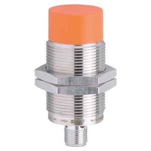 IFM IIK3015A1PKG/US Inductive analogue sensor Turkey