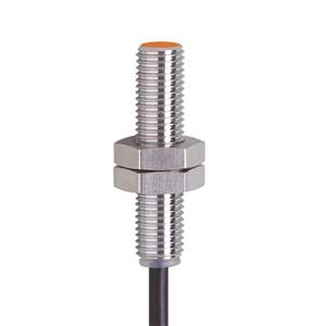 IFM IEB3002BBPKG/3M/FH          RT Inductive sensor Turkey