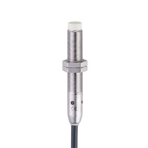 IFM IFK3007-BPKG/M/60V/6M/ZH Inductive sensor Turkey