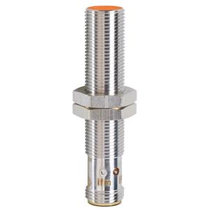 IFM IFK3002-BPKG/US-100 Inductive sensor Turkey