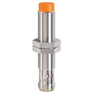 IFM IFK3004-BPKG/US-100 Inductive sensor Turkey