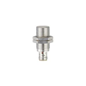 IFM IGB3008BBPKG/US-104 Inductive sensor Turkey