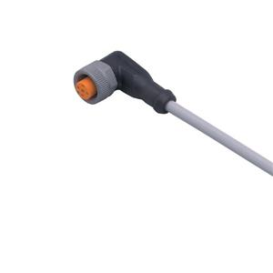 IFM ADOAH043SCS0010T04 Connecting cable with socket Turkey