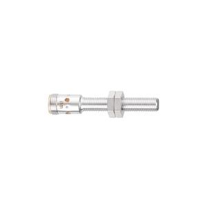 IFM IEA3001-BPKG/V2A/US-104-DPS Inductive sensor Turkey