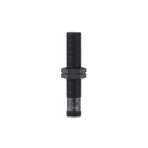 IFM IFK3003BBPKG/K1/SC/US104 Inductive sensor Turkey