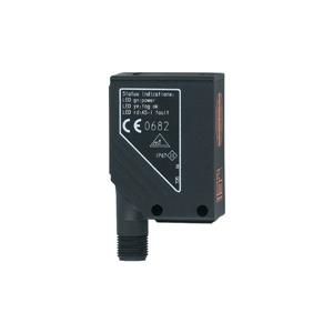 IFM DTSLF   AARWASUS01 RFID read/write head with AS-Interface Turkey