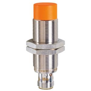 IFM IGK3008-BPKG/US-100 Inductive sensor Turkey