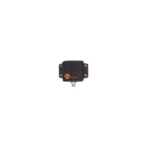 IFM DTRUHFE_ACRWETTN04 RFID UHF antenna